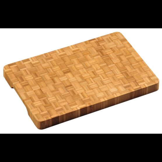 Kesper 58181 Krájacia doštička