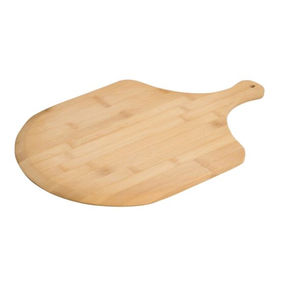 Kesper 58464 Doštička na pizzu bambus