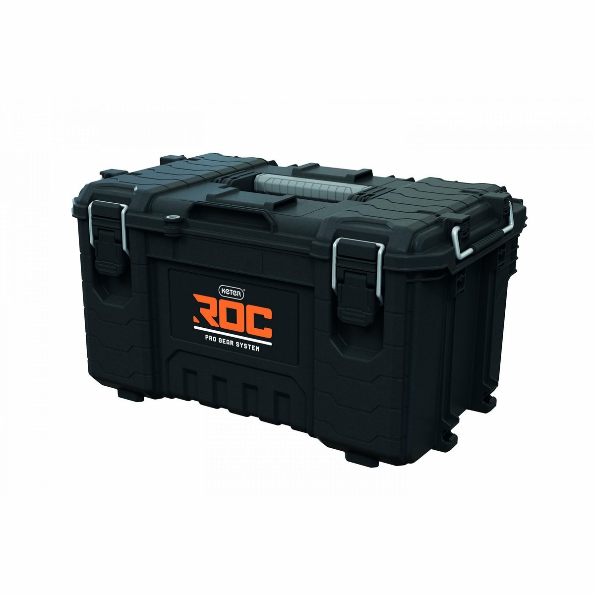 Keter Box na náradie Roc PRO Gear