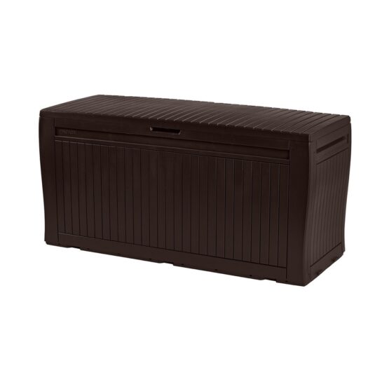 KETER COMFY úložný box - 270L