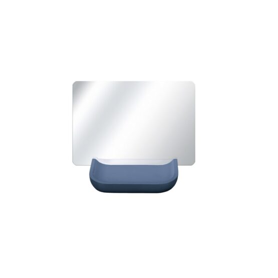 Kleine Wolke Kozmetické zrkadlo Tray