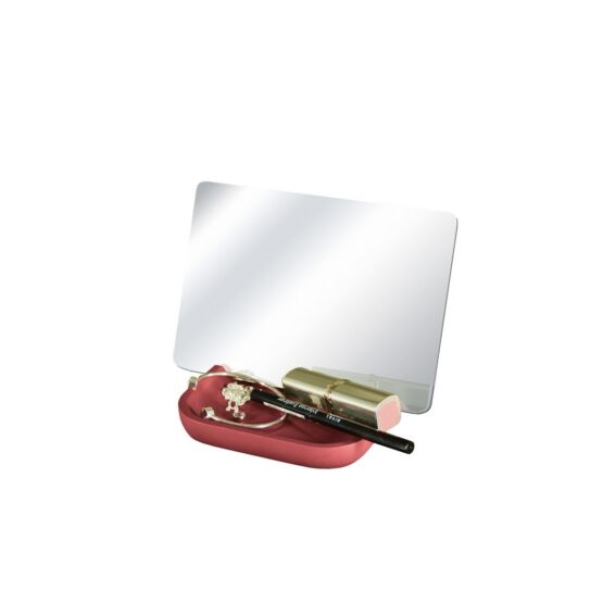 Kleine Wolke Kozmetické zrkadlo Tray