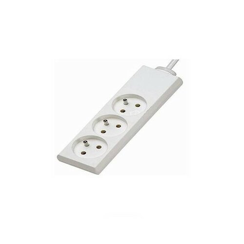 Konnoc DX-3F predlžovací kábel