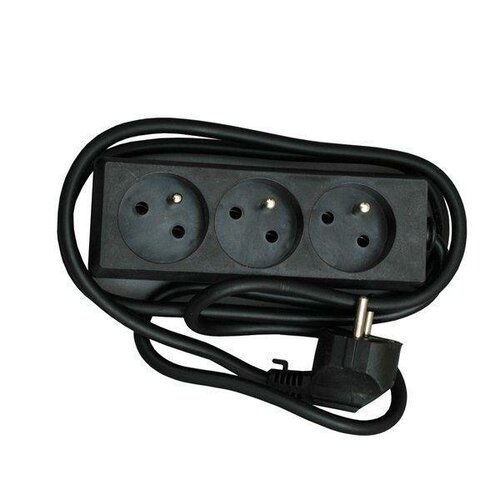 Konnoc DX-3F predlžovací kábel
