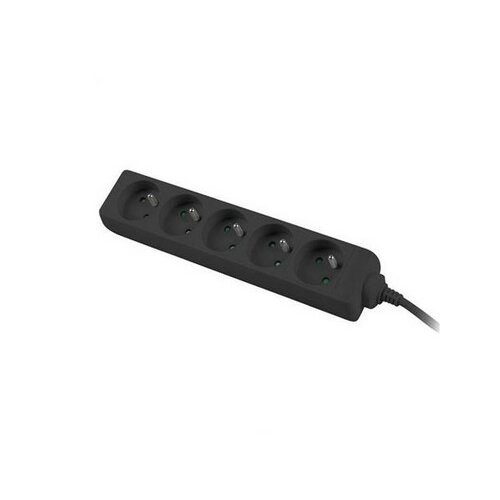 Konnoc DX-5F predlžovací kábel
