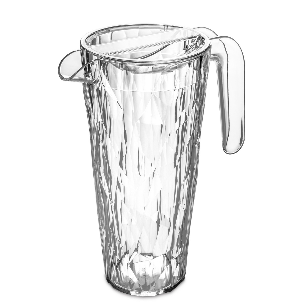 Koziol Karafa CLUB PITCHER