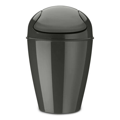 Koziol Odpadkový kôš DEL M