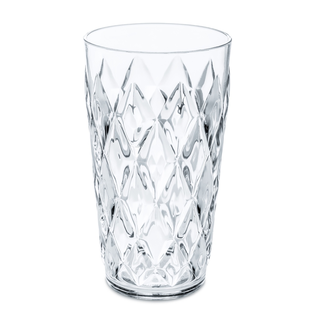 Koziol Pohár CRYSTAL