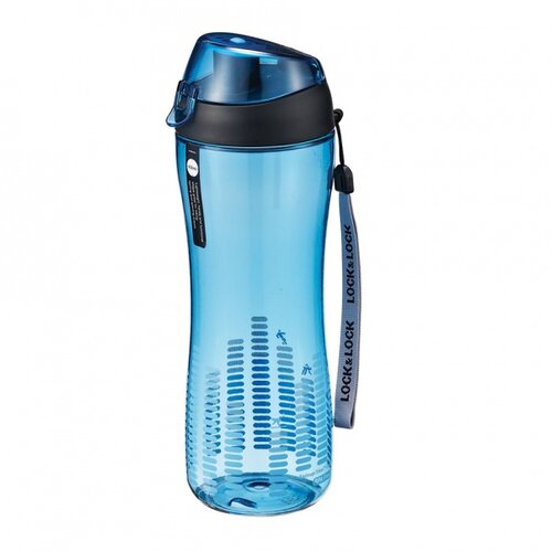 LOCKnLOCK Športová fľaša na pitie 550 ml