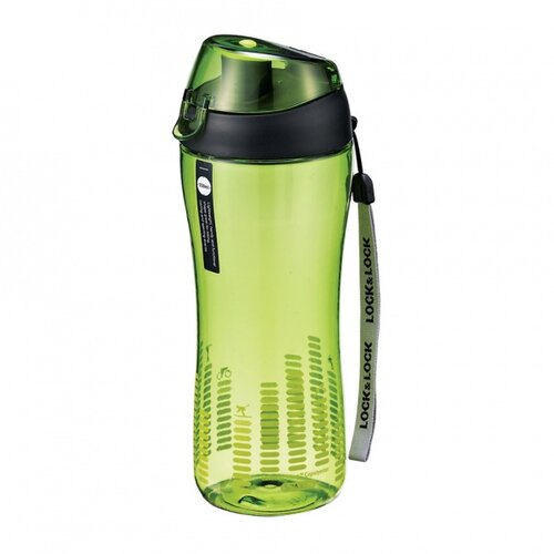 LOCKnLOCK Športová fľaša na pitie 550 ml
