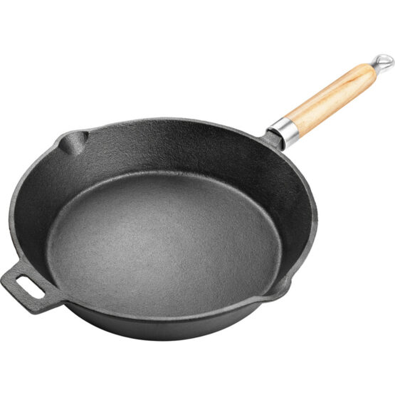 LAMART LT1070 panvica liatina 25