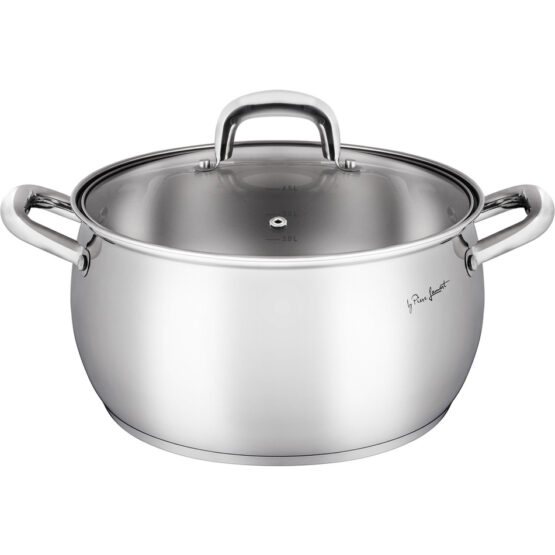 LAMART LT1161 kastról 22x12