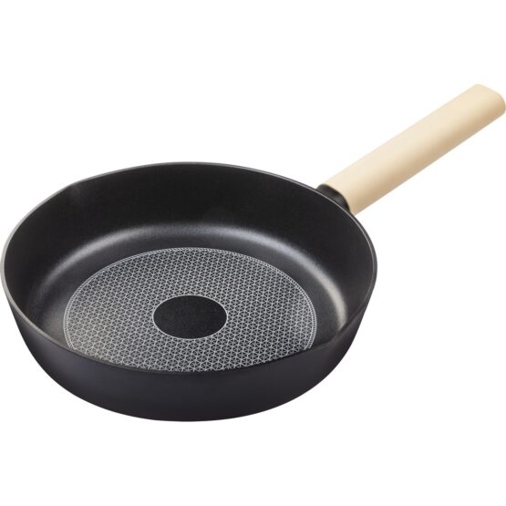 Lamart LT1216 panvica Poele