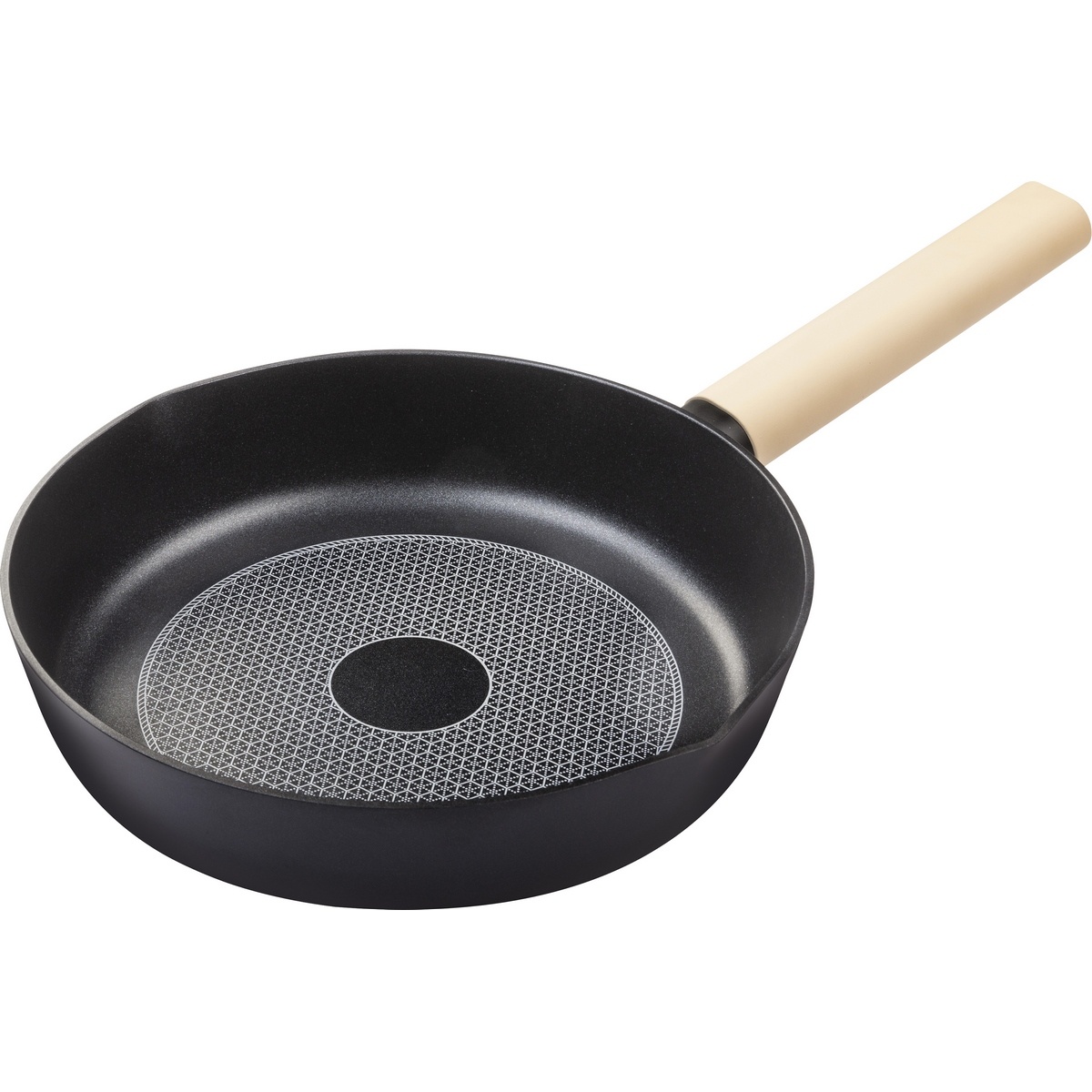 Lamart LT1216 panvica Poele