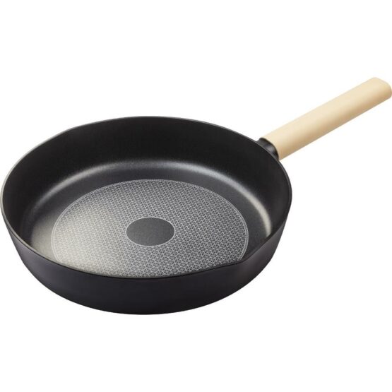 Lamart LT1217 Panvica Poele