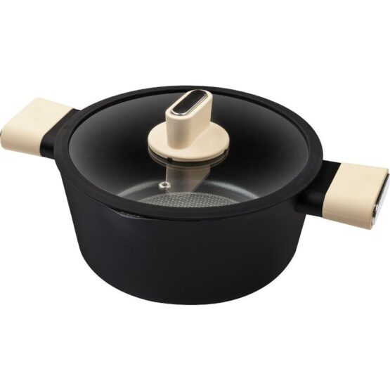 Lamart LT1219 Kastról Poele