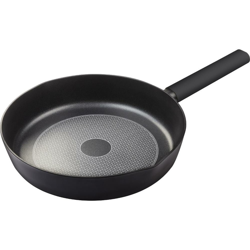 Lamart LT1223 Panvica Poele