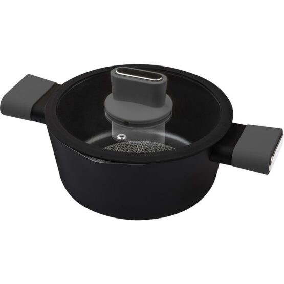 Lamart LT1224 Kastról Poele