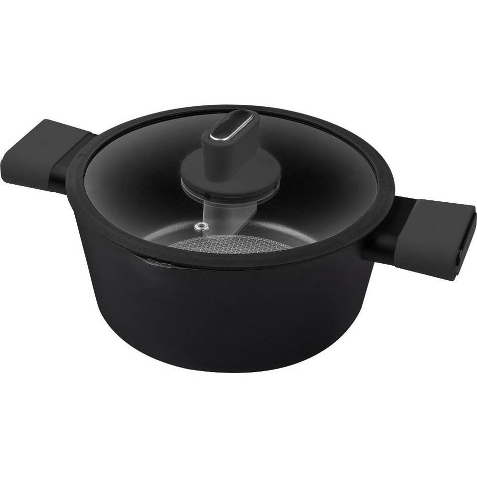 Lamart LT1225 Kastról Poele