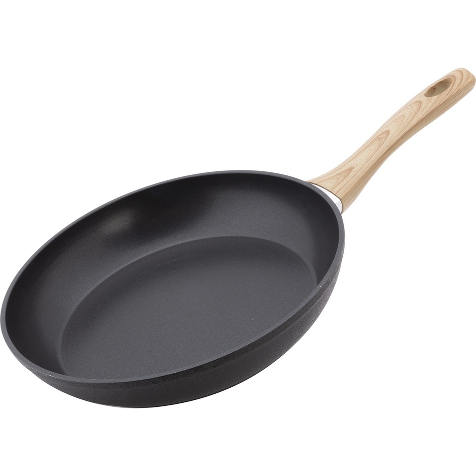 Lamart LT1244 panvica Natur