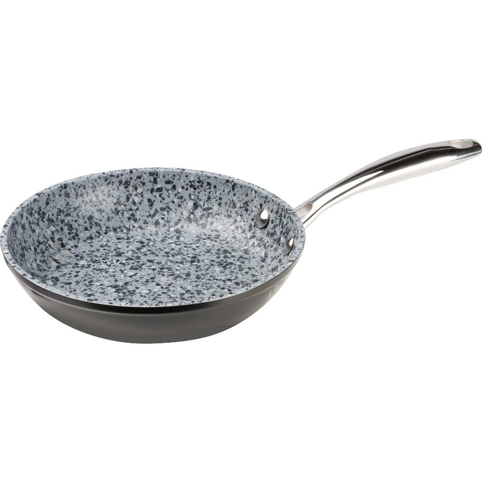 Lamart LT1249 Panvica Granit