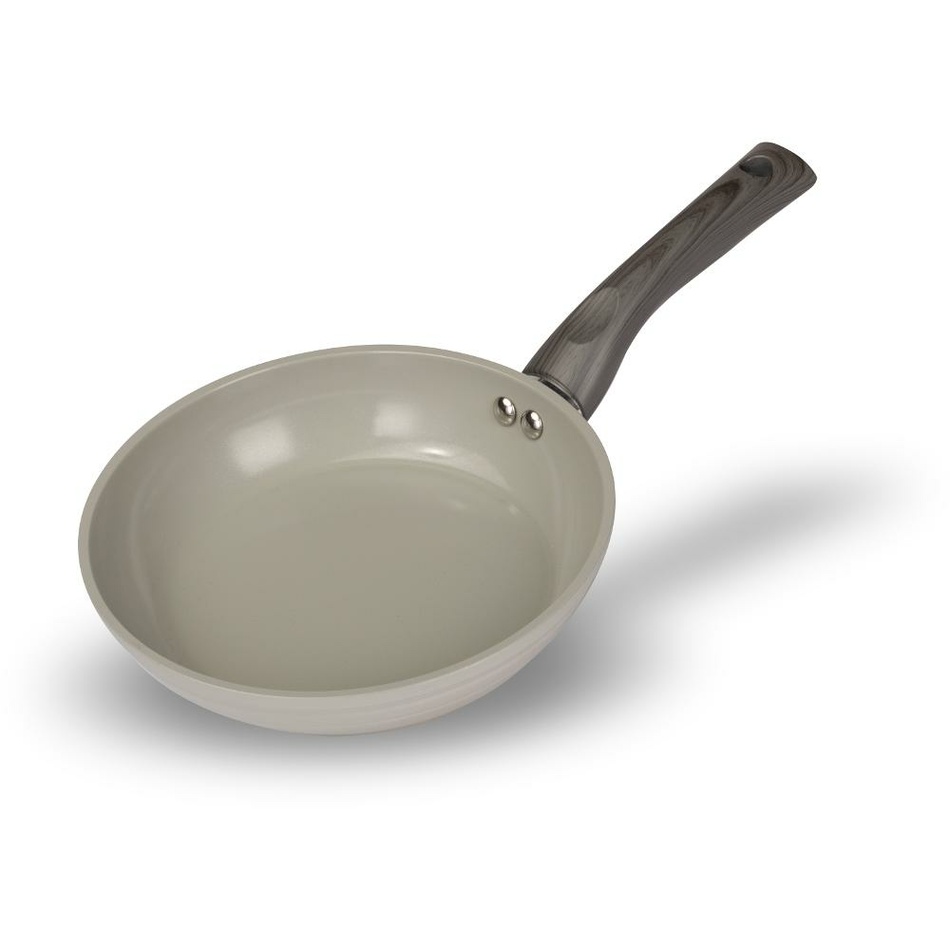 Lamart LT1263 Pánev s prúžkami