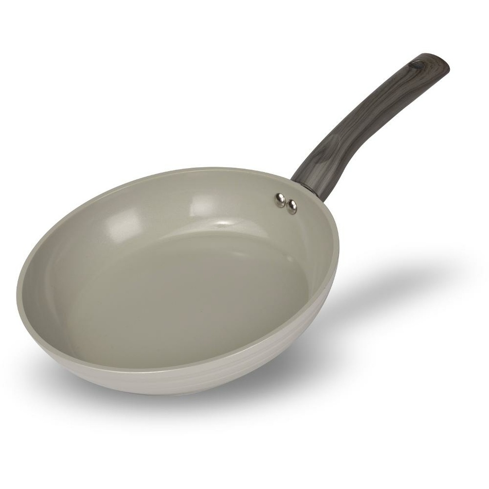 Lamart LT1264 Pánev s prúžkami