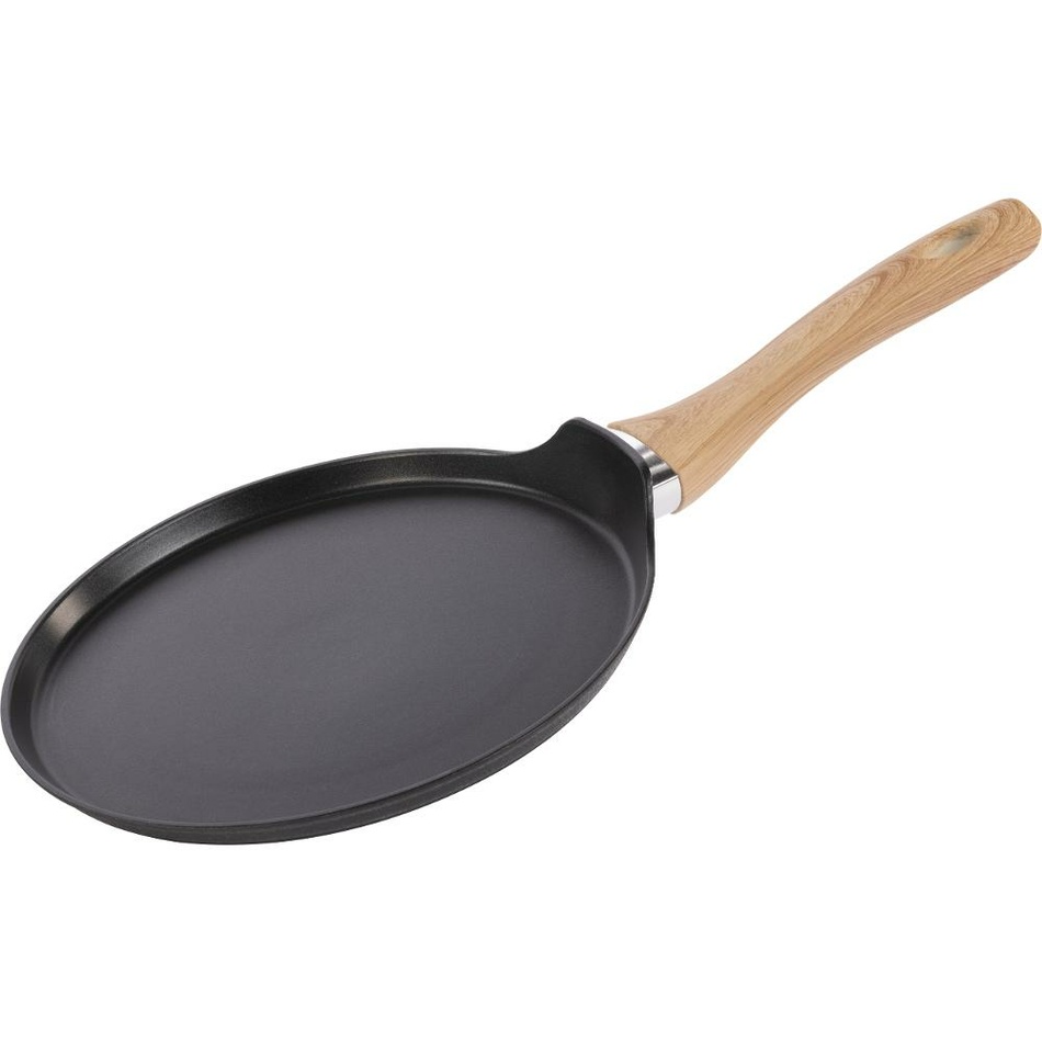 Lamart LT1289 Panvica na palacinky Natur