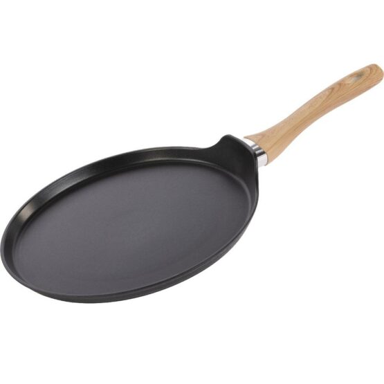 Lamart LT1290 Panvica na palacinky Natur