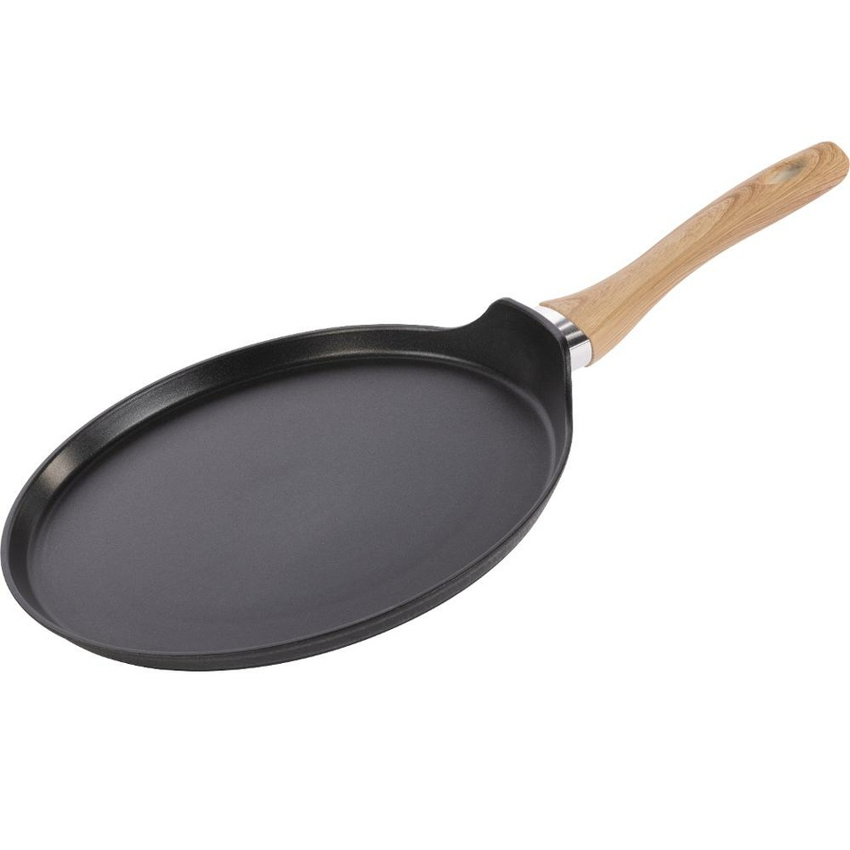 Lamart LT1290 Panvica na palacinky Natur