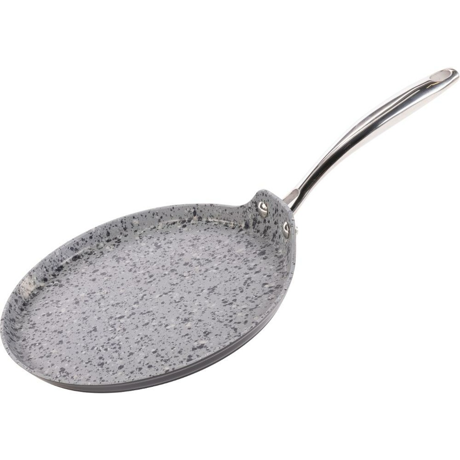 Lamart LT1291 Panvica na palacinky Granit