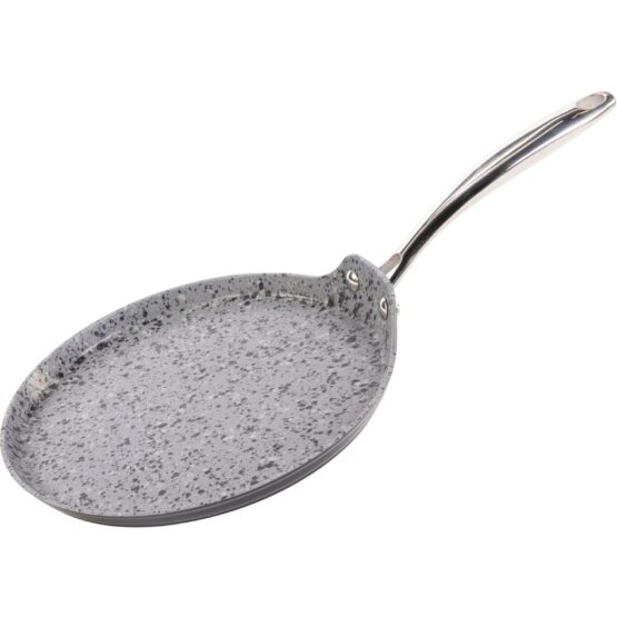 Lamart LT1292 Panvica na palacinky Granit