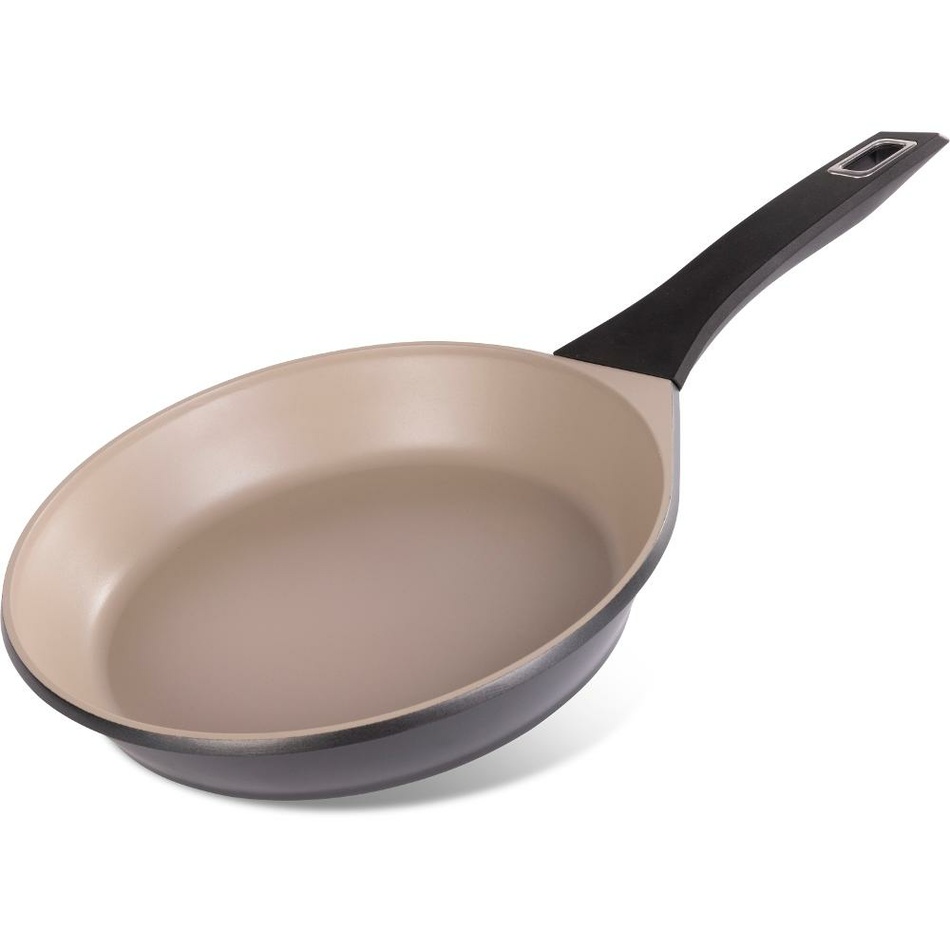 Lamart LT1298 nepriľnavá panvica Elyse