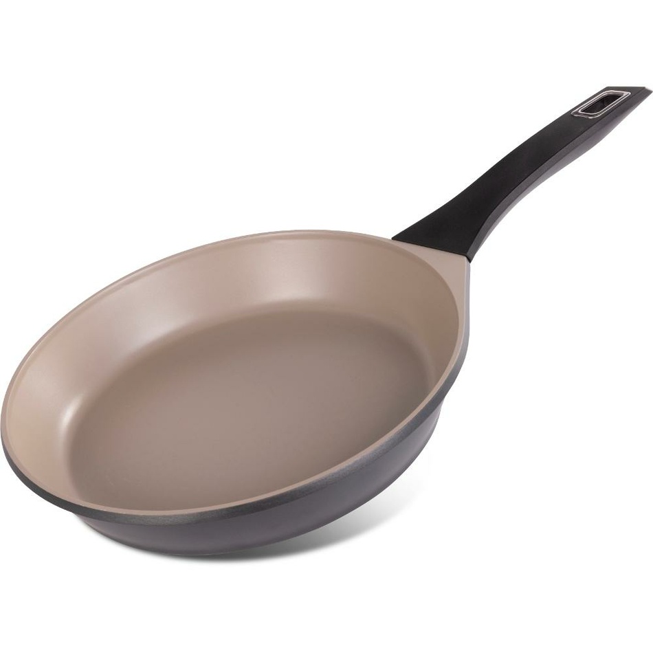 Lamart LT1299 panvica s nepriľnavým povrchomElyse
