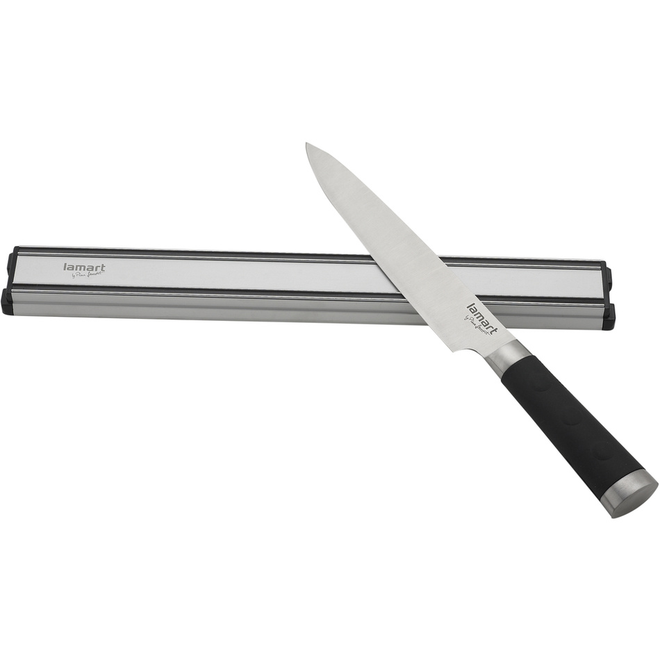LAMART DE LUXE LT2037 Magnetická lišta