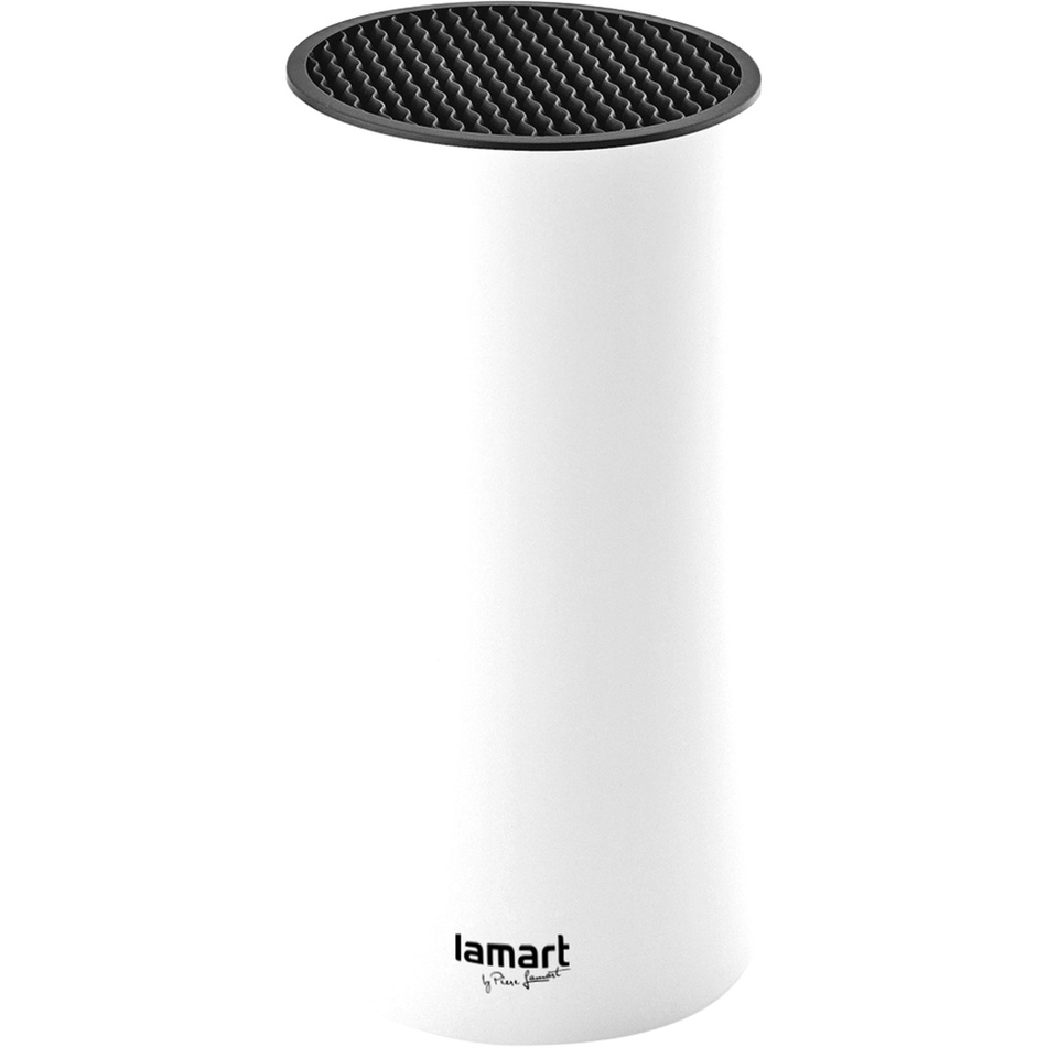 LAMART LT2082 Blok na nože 22