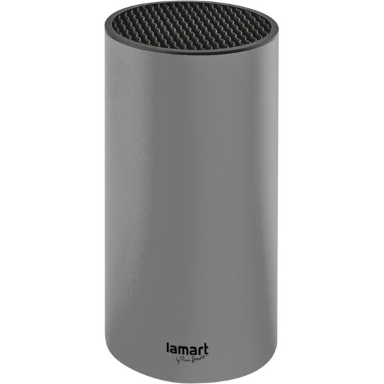 LAMART LT2083 Blok na nože 22