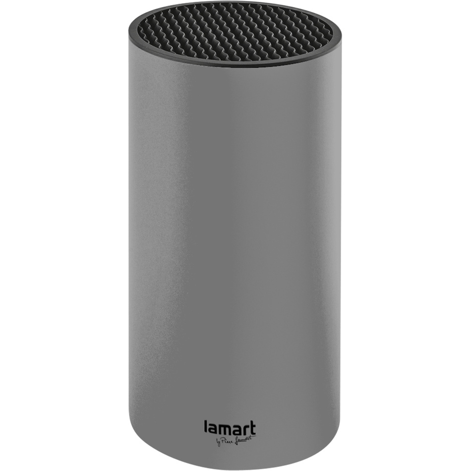 LAMART LT2083 Blok na nože 22