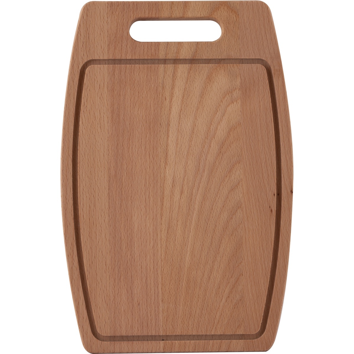Lamart LT2137 doštička na krájanie Beech