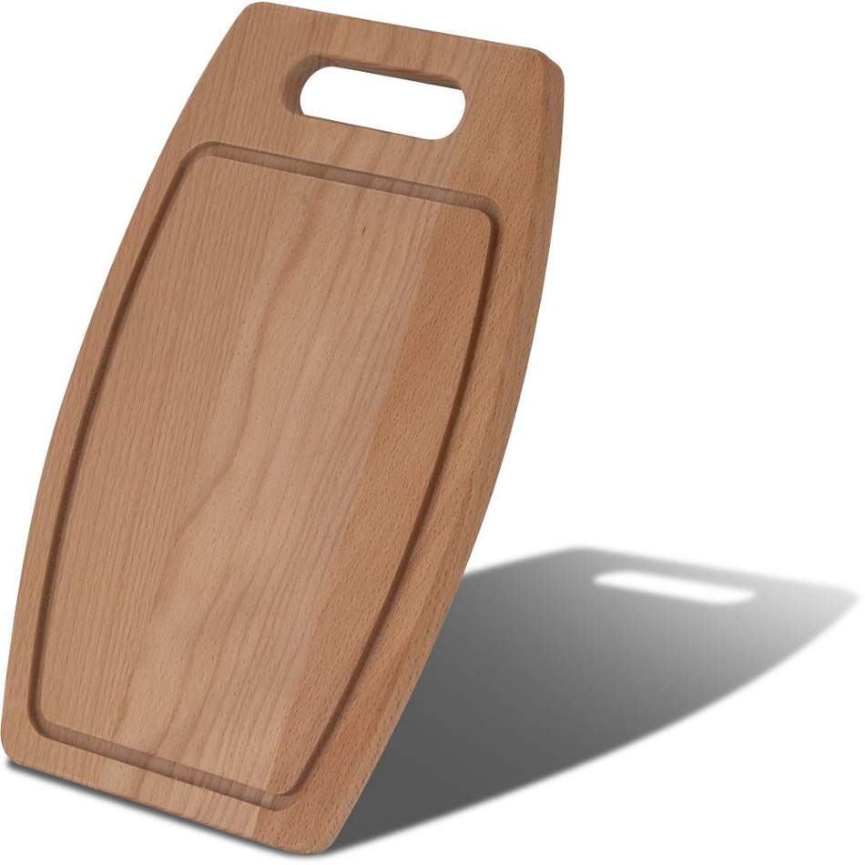 Lamart LT2139 Krájacia doska Buk