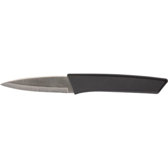 Lamart LT2151 lúpací nôž Slant