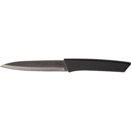 Lamart LT2152 Univerzálny nôž šikmý