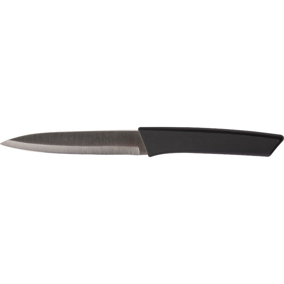 Lamart LT2152 Univerzálny nôž šikmý