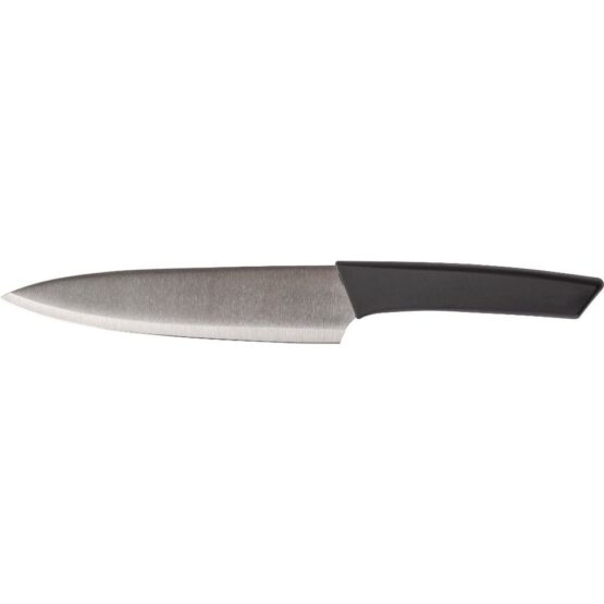 Lamart LT2155 Kuchársky nôž Slant