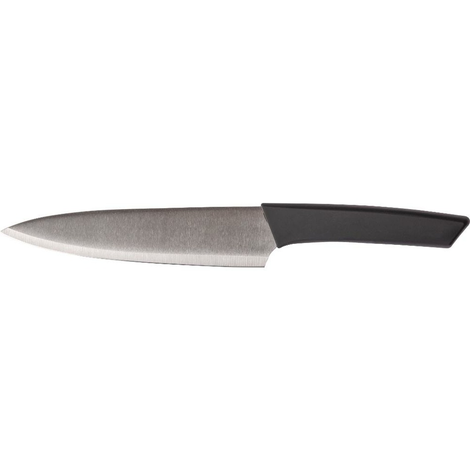 Lamart LT2155 Kuchársky nôž Slant