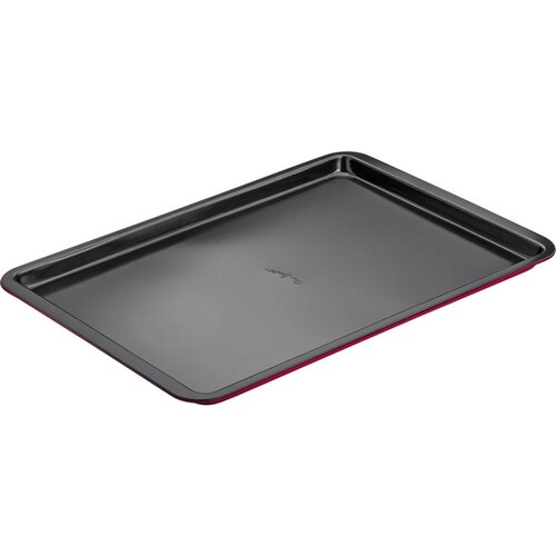 LT3076 plech 43X29X1
