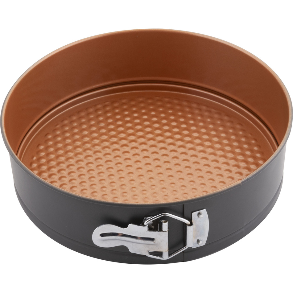 LAMART LT3094 for. torta 24x6