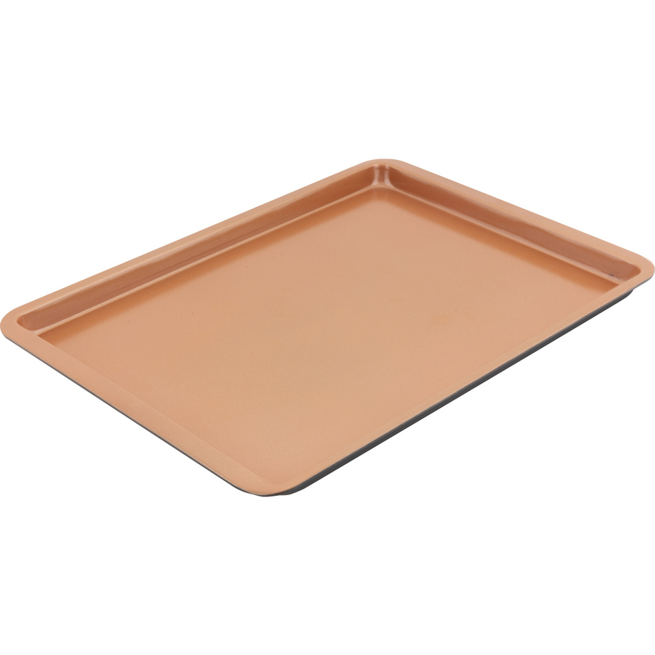 LAMART LT3096 plech 42x29x1