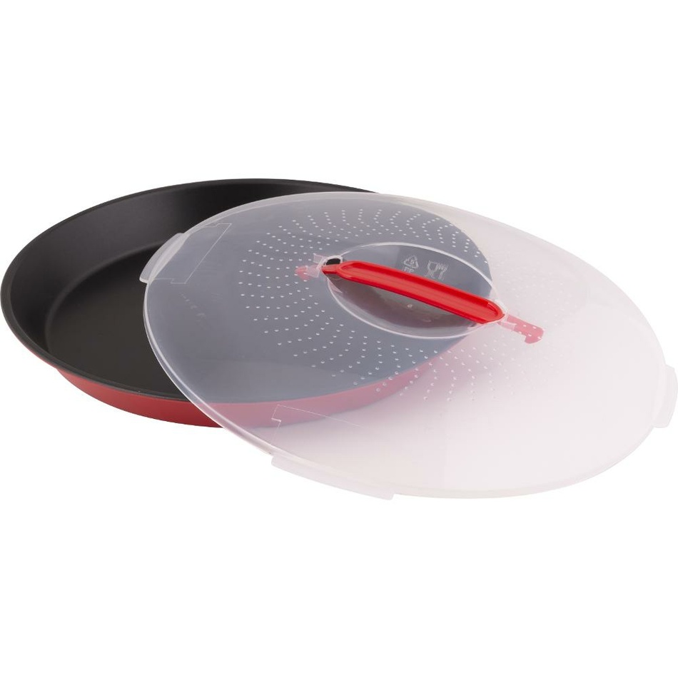 Lamart LT3101 Forma na tortu Dolce