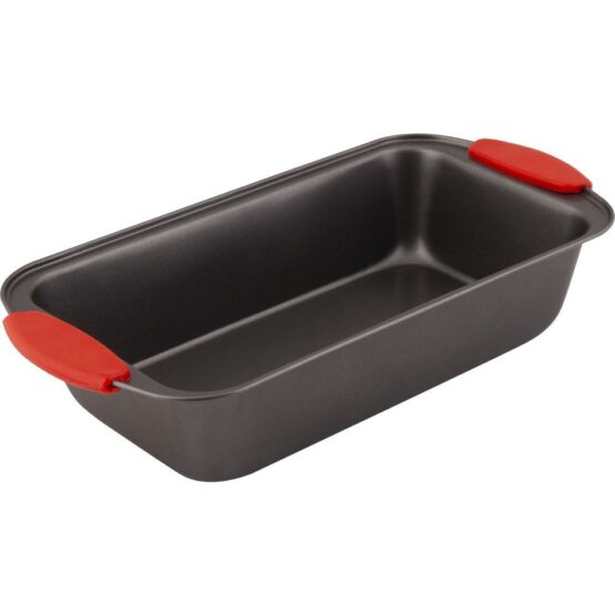 Lamart LT3111 Forma na chlieb Bonte